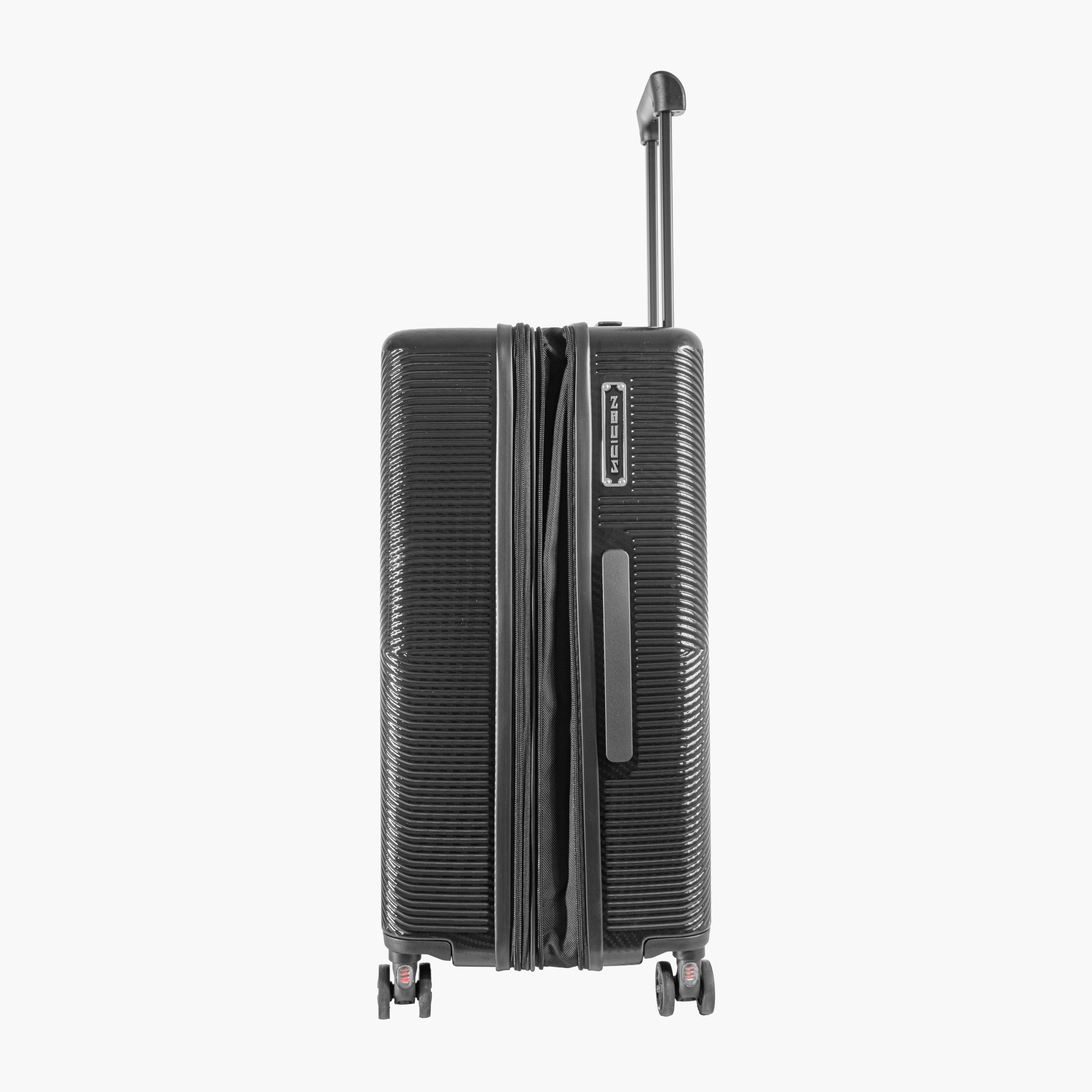 VALISE 65L AIR-GROUND