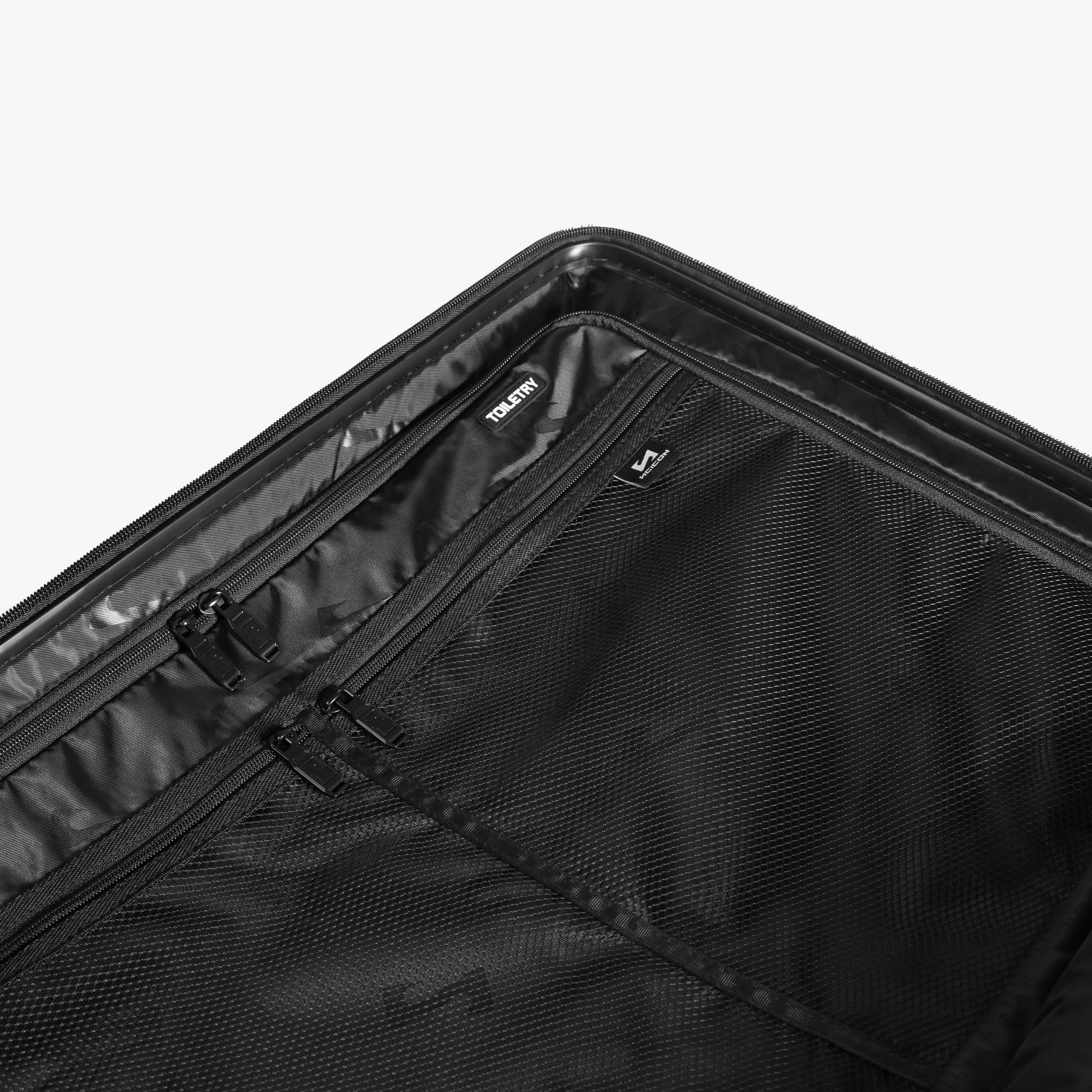 VALISE 65L AIR-GROUND