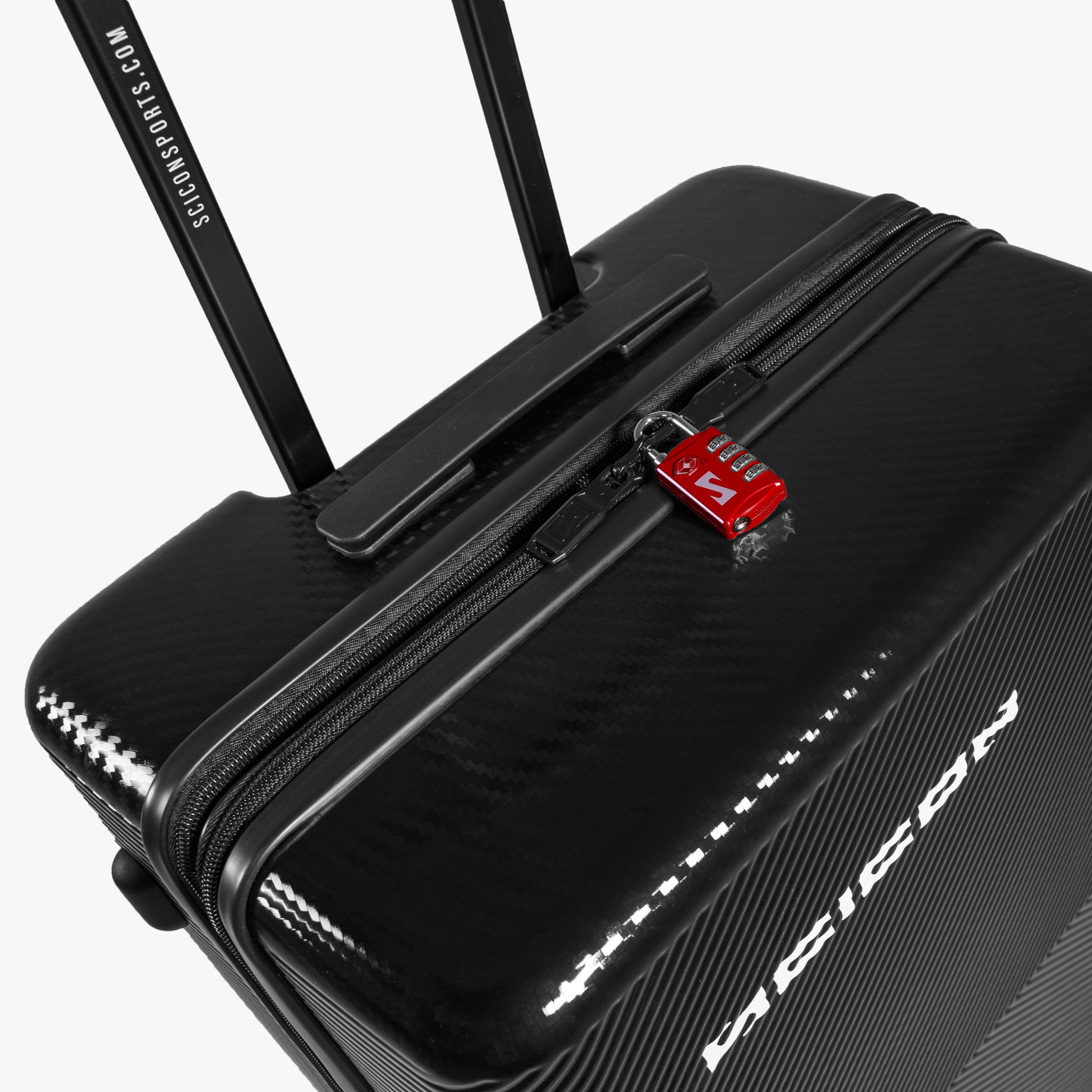 VALISE 65L AIR-GROUND