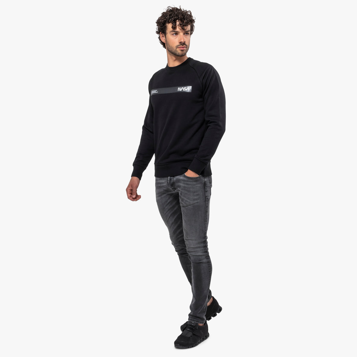 SW00012