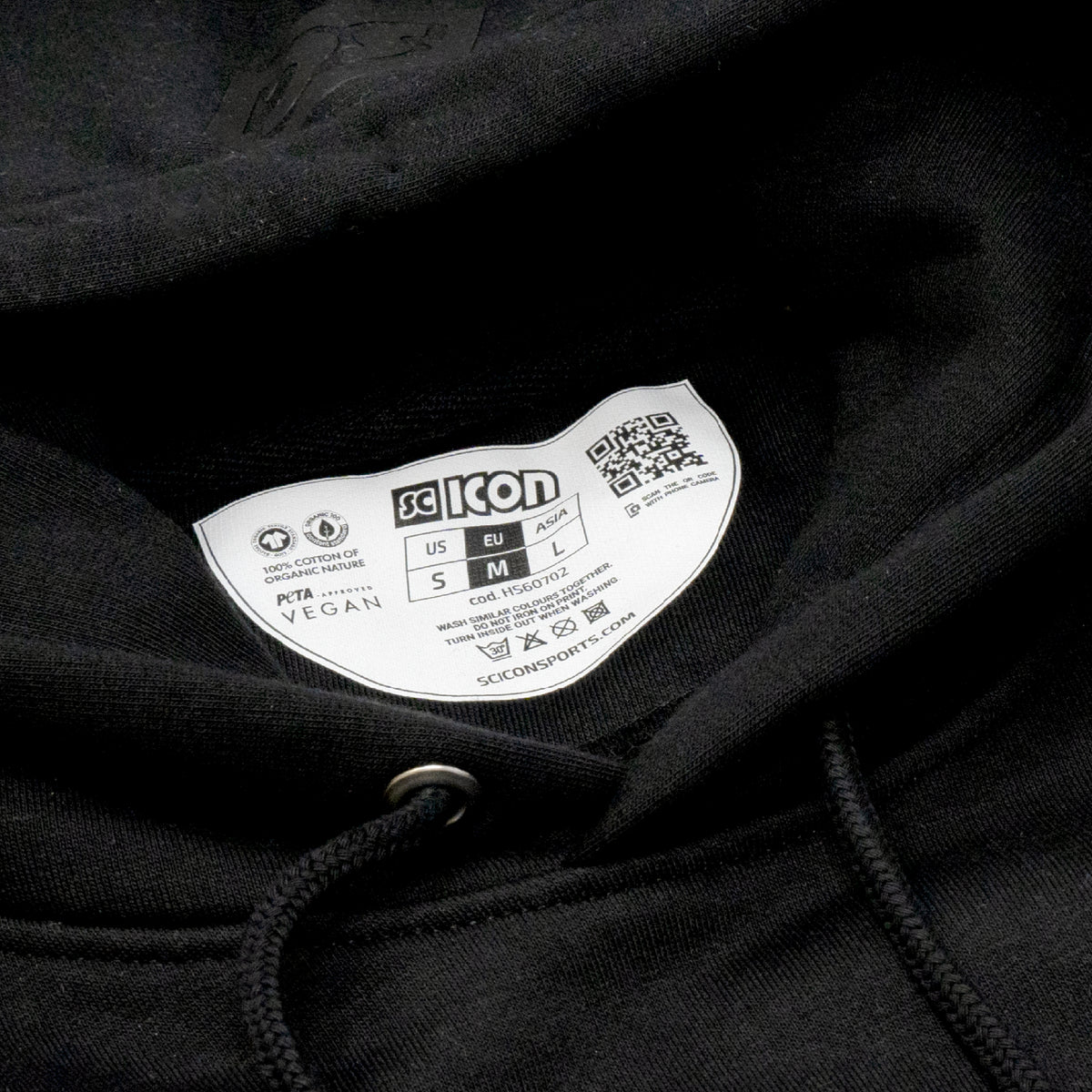 SW00022