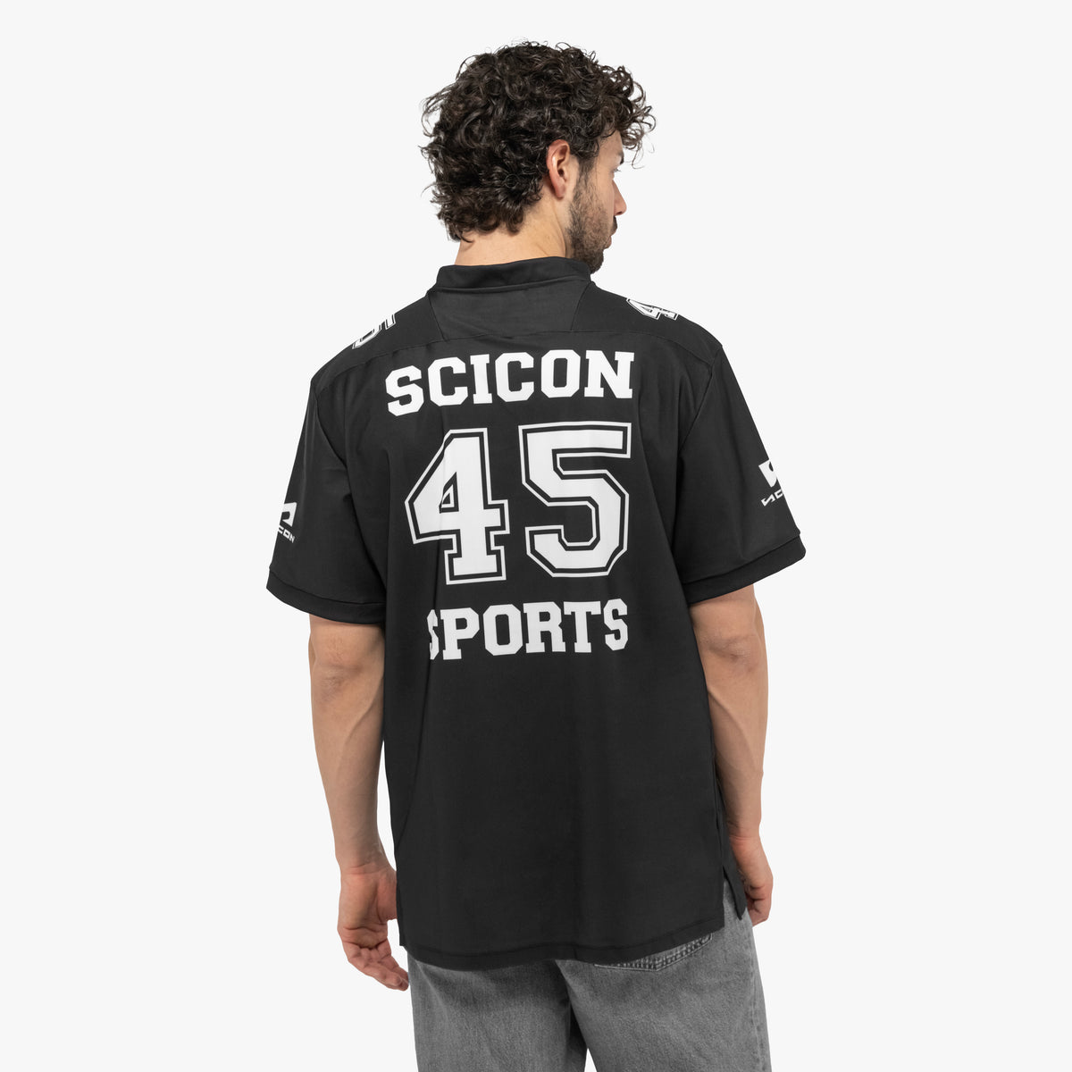 TF25001