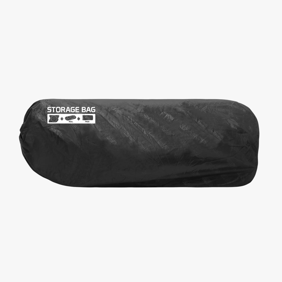 storage bag aerocomfort mtb my19