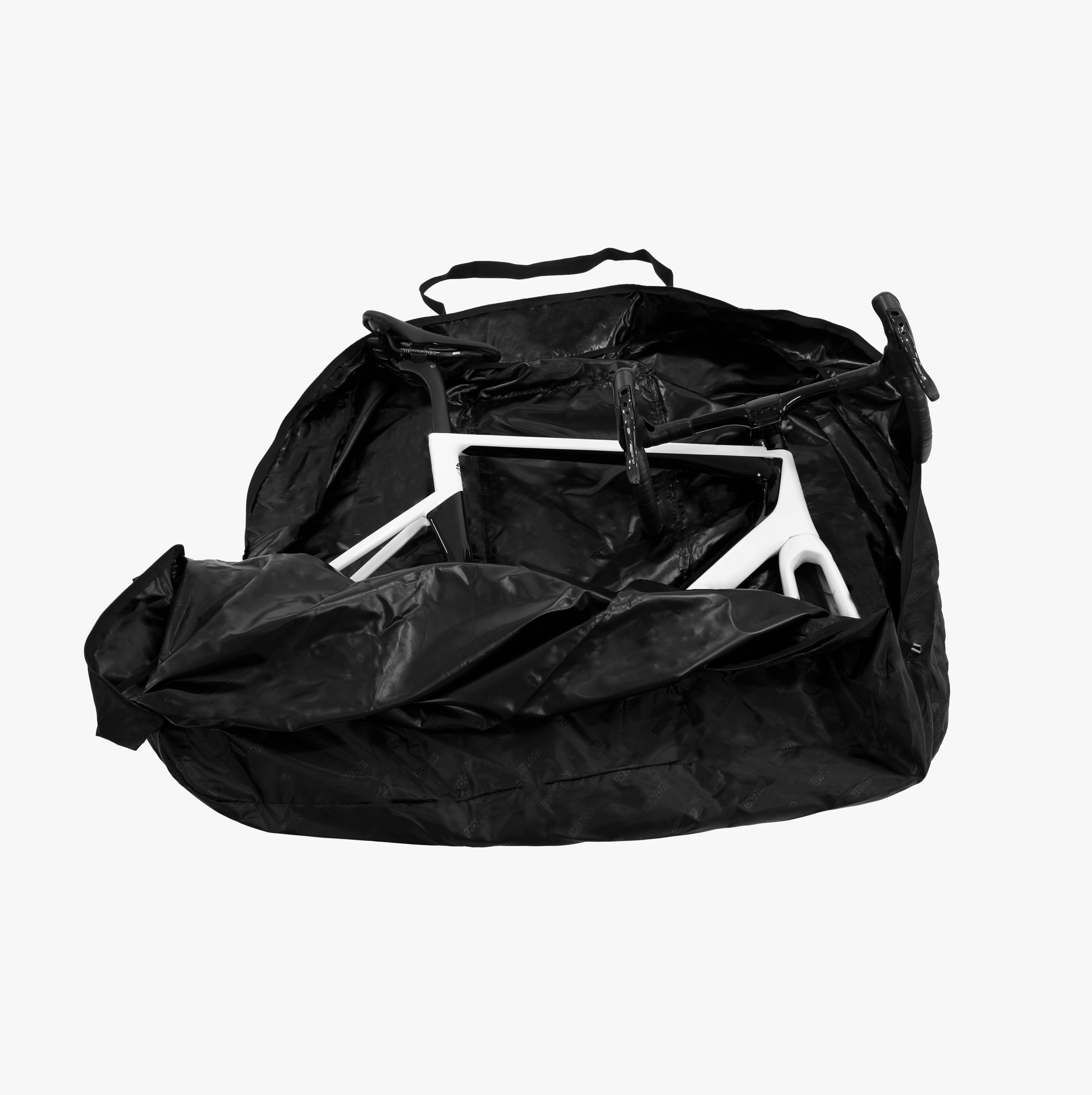 Bags & Luggage