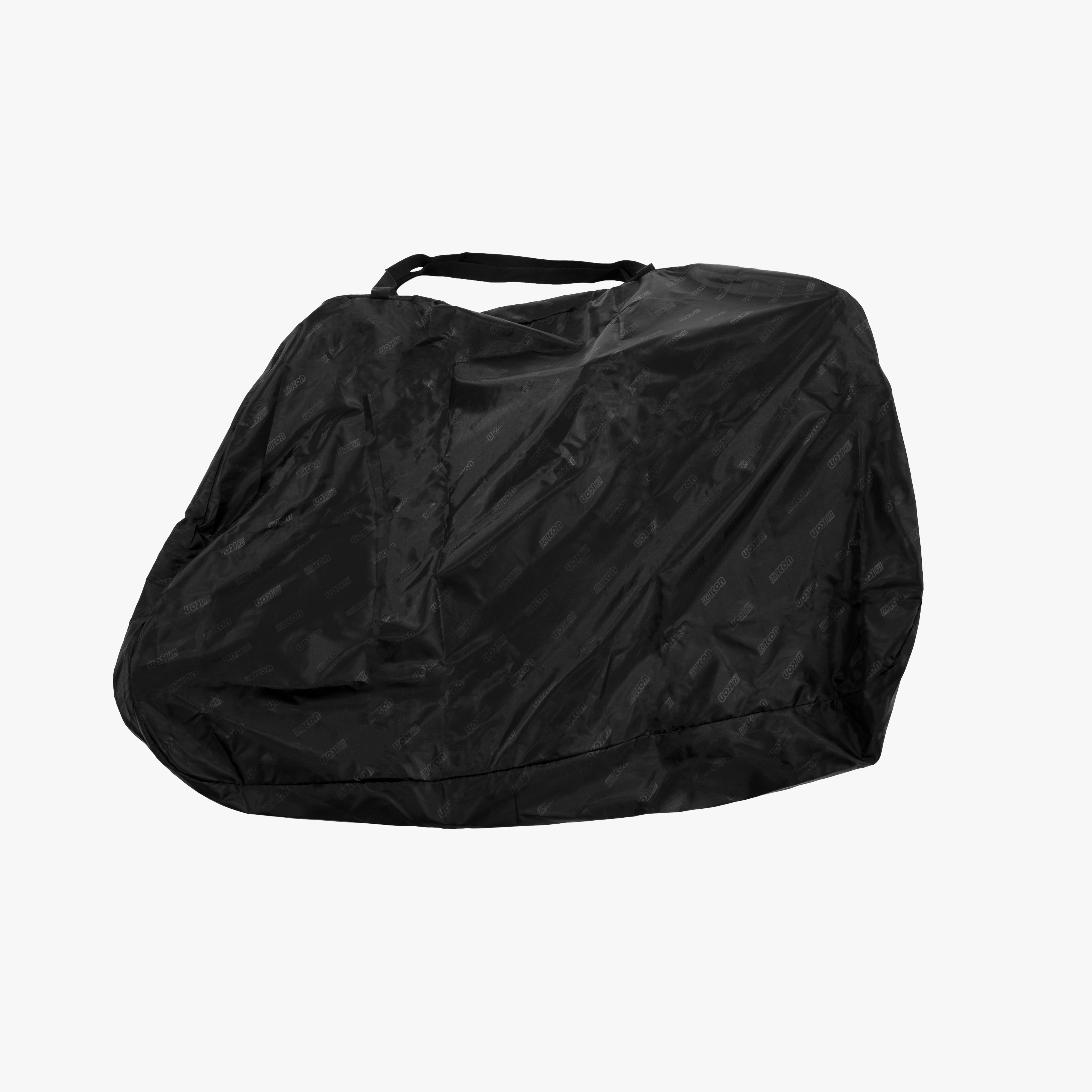 Bags & Luggage