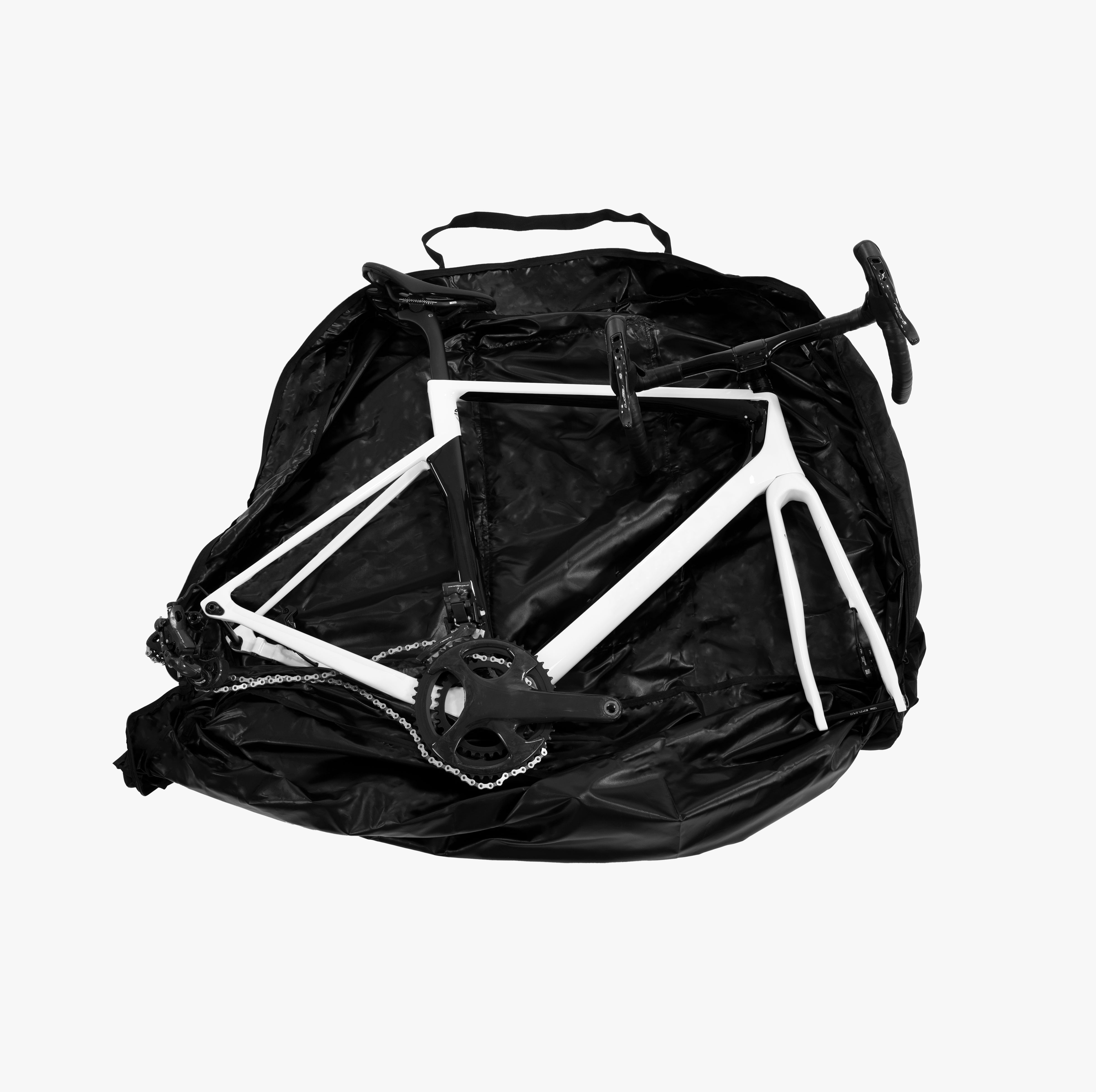 BORSA PORTA BICI POCKET