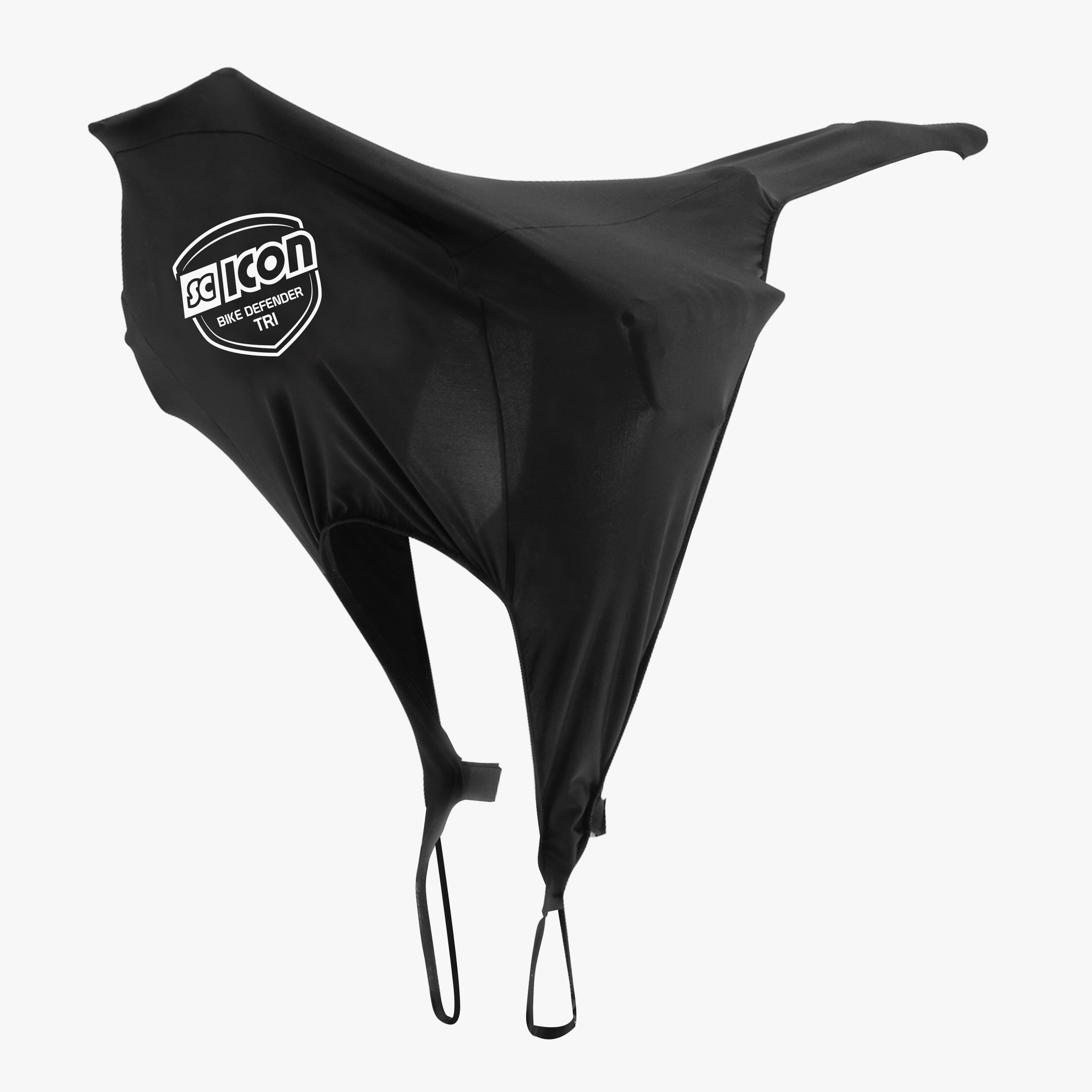 HOUSSE DE PROTECTION VELO TRIATHLON