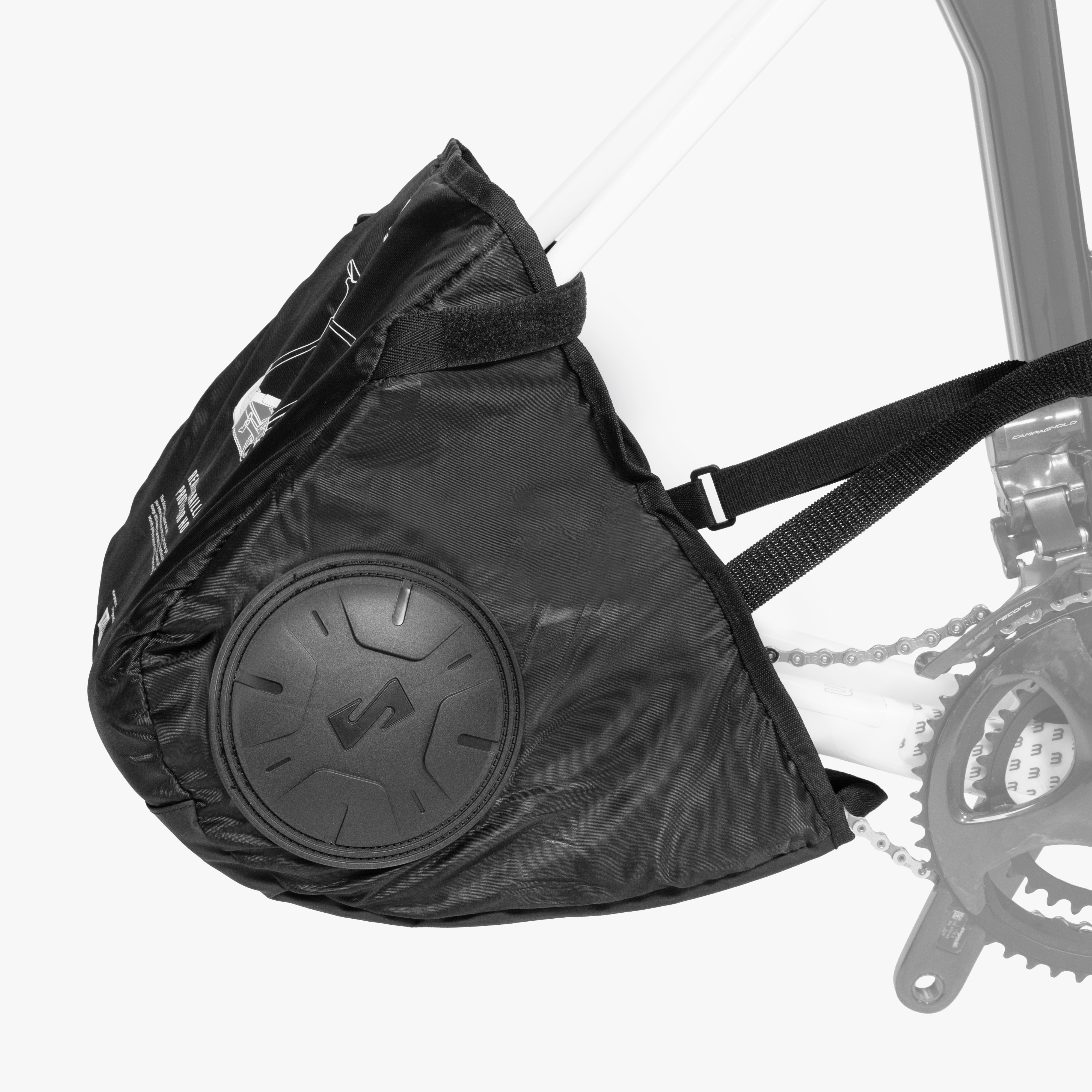 Bags & Luggage