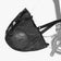 BICYCLE REAR DERAILLEUR PROTECTOR HOOD hero