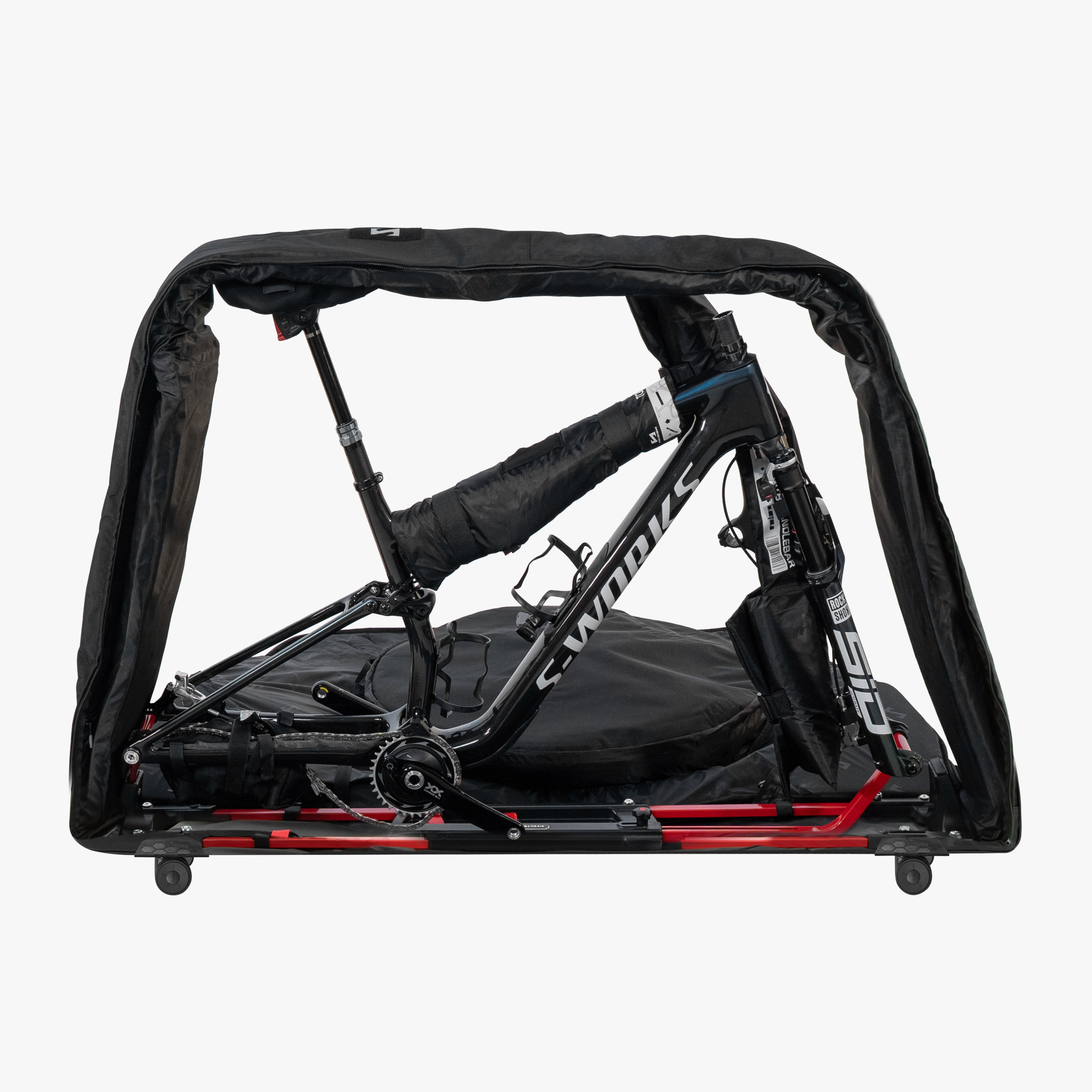 TP029200543-01-Aerocomfort-MTB