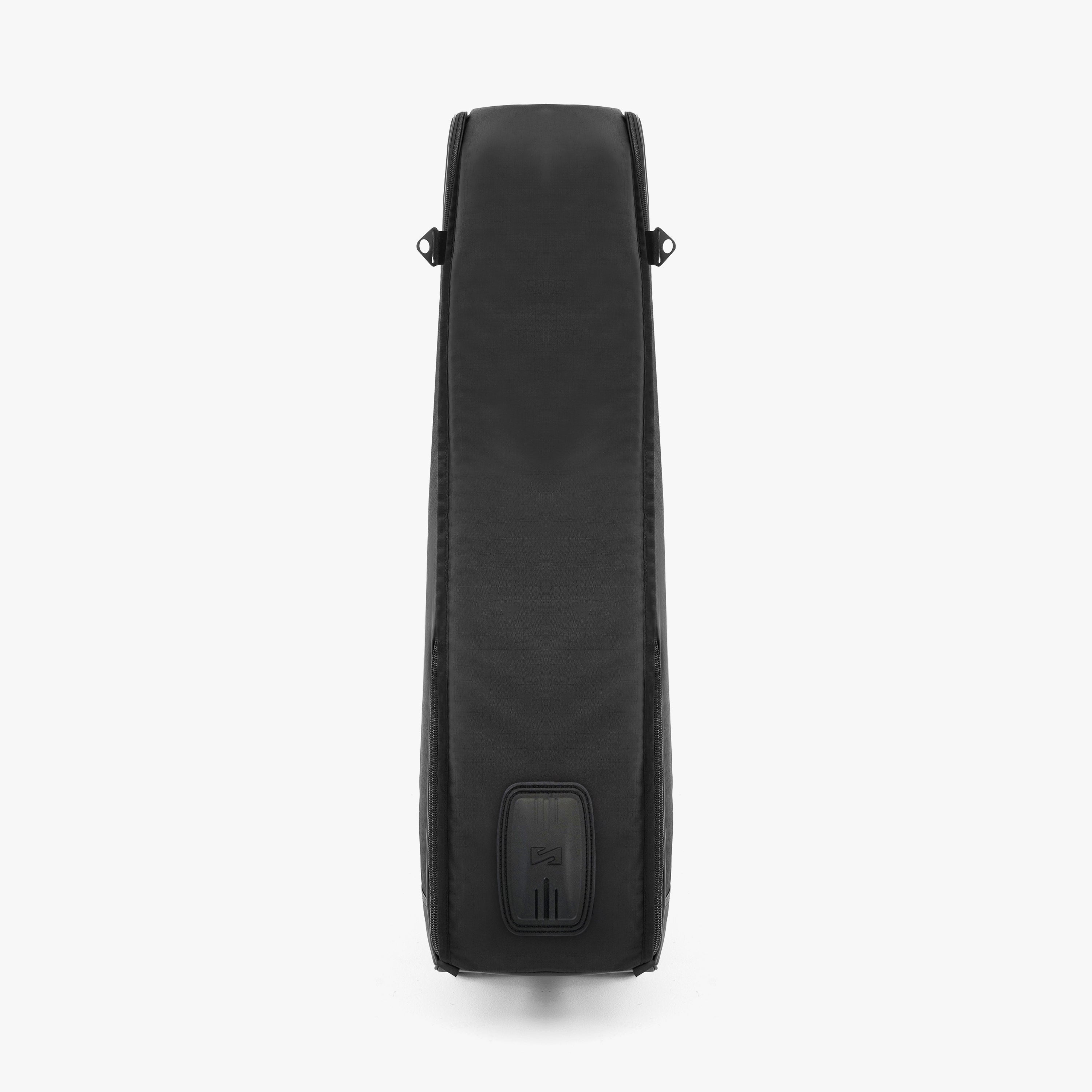 Aerocomfort MTB MY19