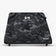 Aerocomfort MTB Camo