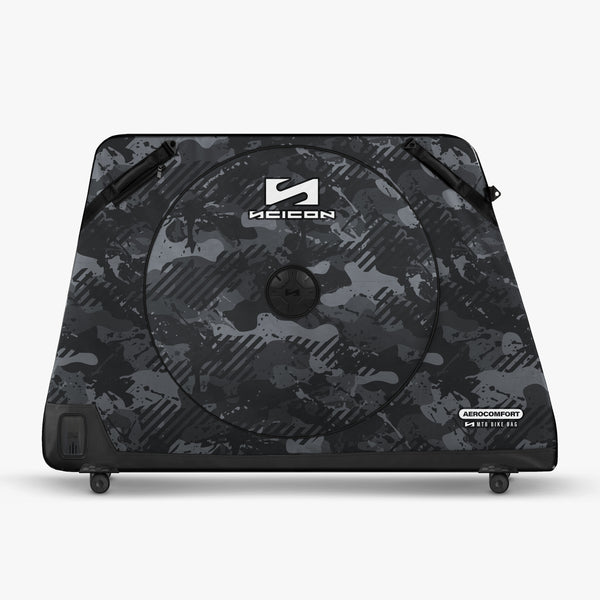 TP029200544-01-Aerocomfort-MTB