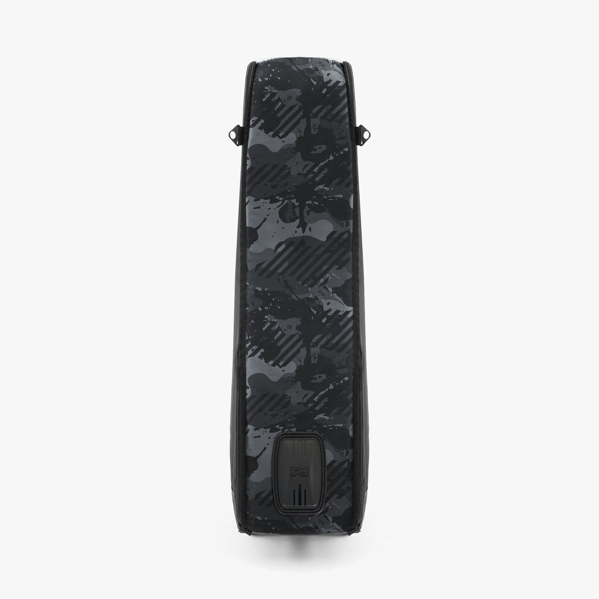 Aerocomfort MTB Camo