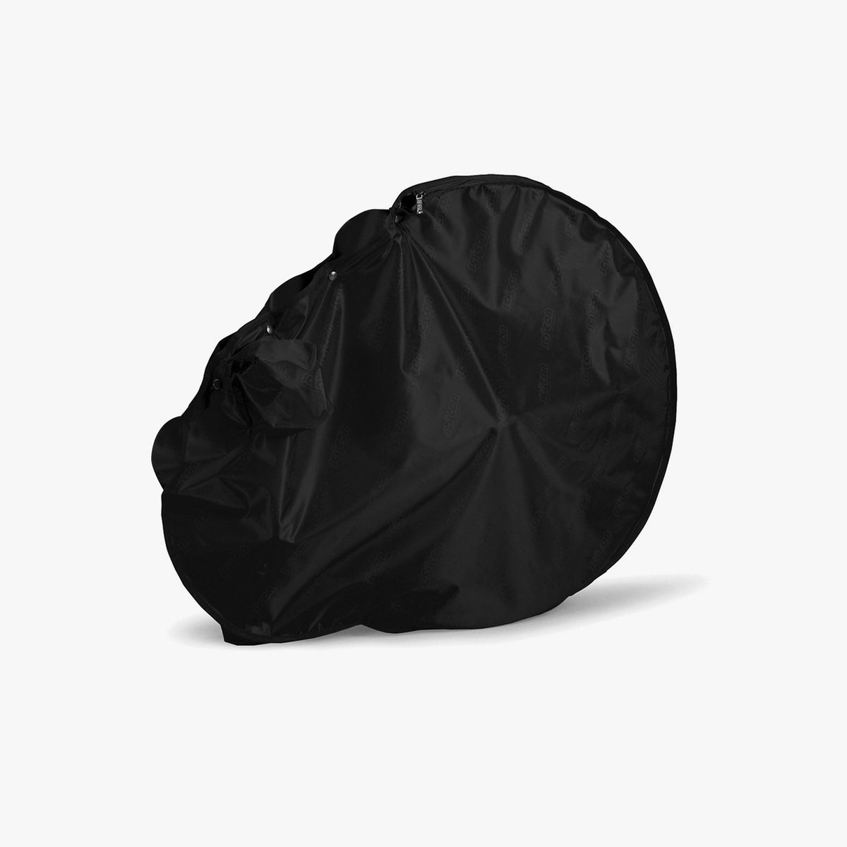 Drivetrain Cover