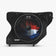 AEROCOMFORT 3.0 TRIATHLON BIKE TRAVEL BAG