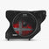 BORSA PORTA BICI DA TRIATHLON AEROCOMFORT 3.0