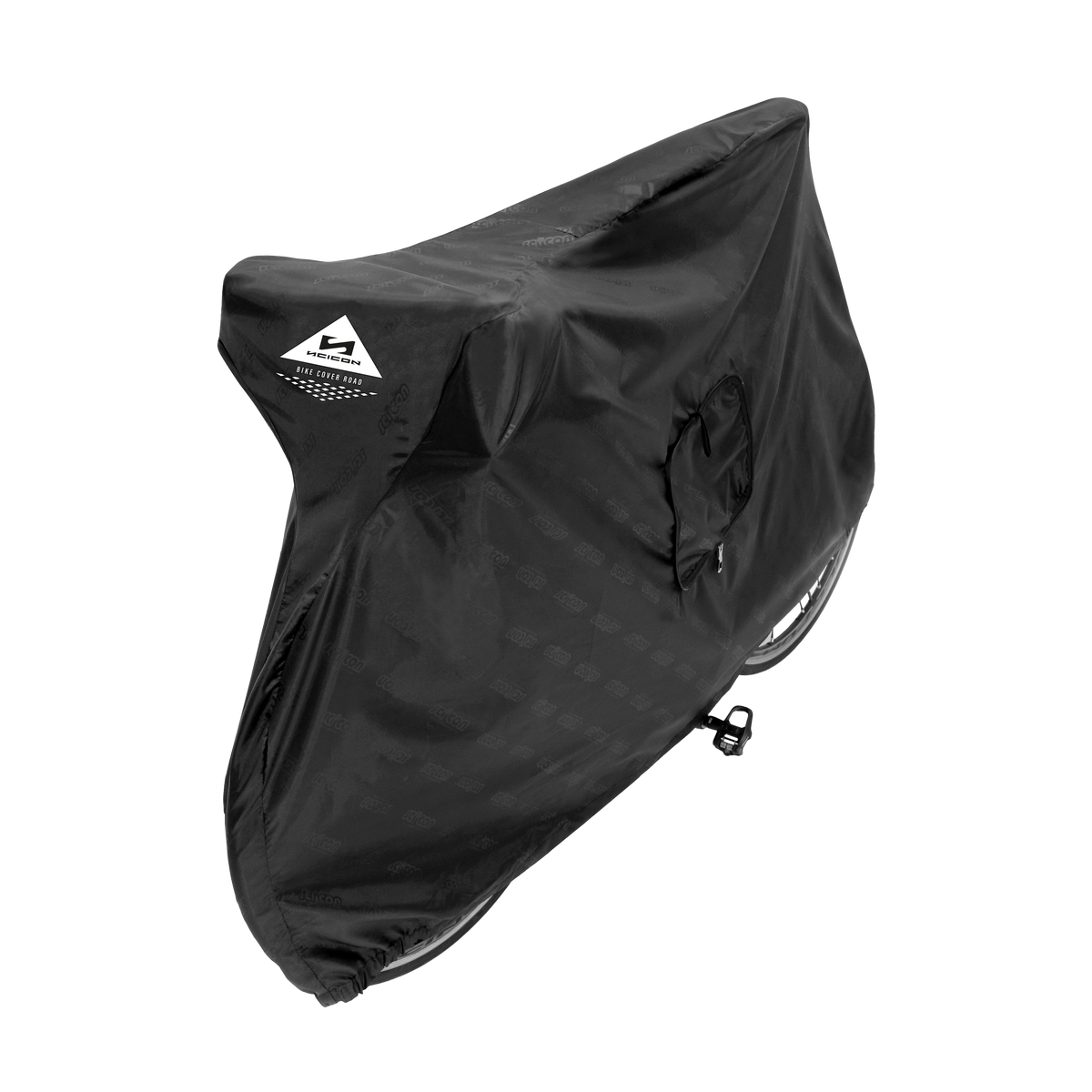 Road Bike Cover