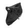 Road Bike Cover