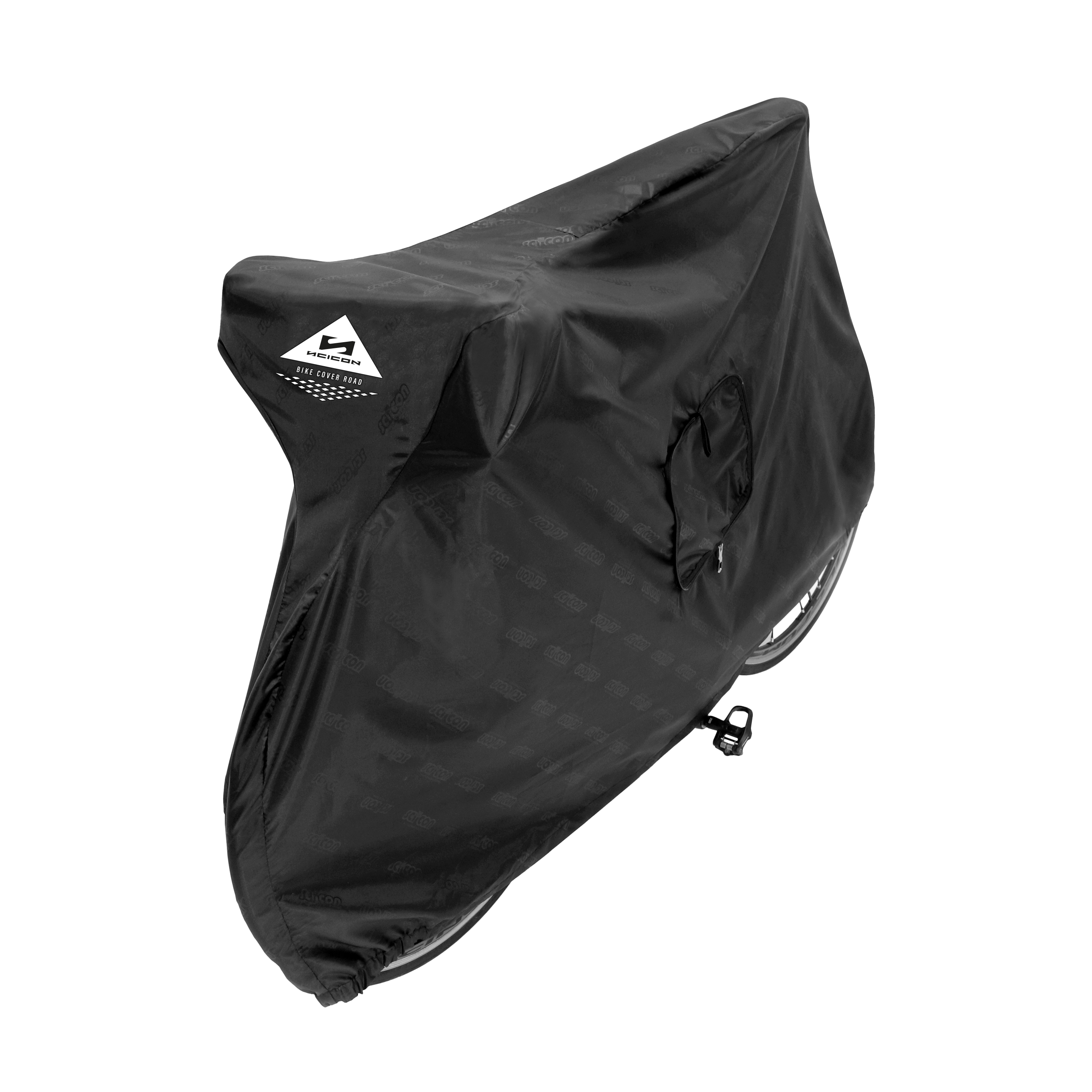 Scicon bike cover sale