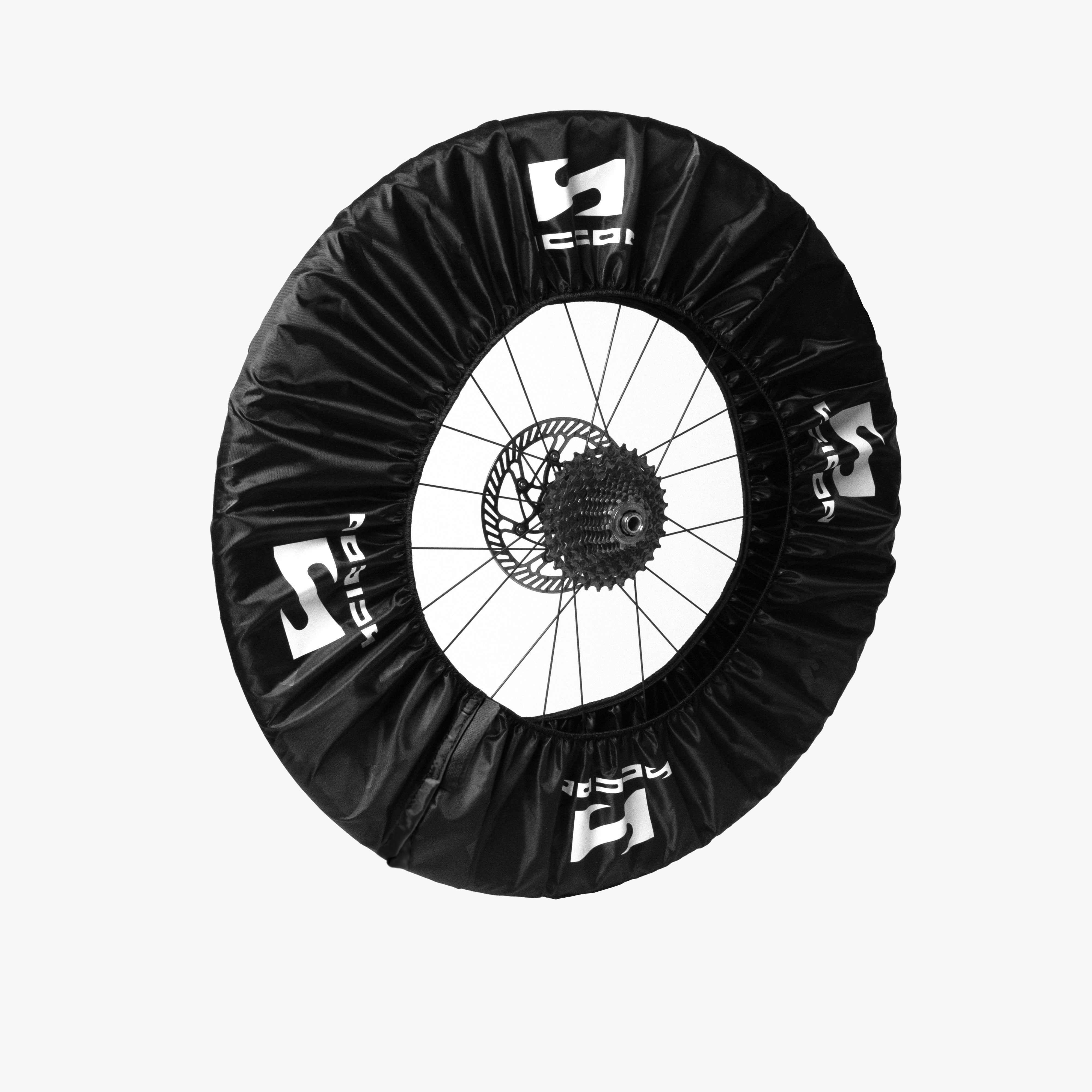 Rim Shield Covers back