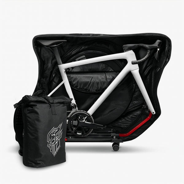 TP053205013-01-Aerocomfort-