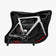 AEROCOMFORT 3.1 ROAD BIKE TRAVEL BAG