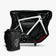 AEROCOMFORT 3.1 ROAD BIKE TRAVEL BAG