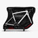 AEROCOMFORT 3.1 FAHRRADREISETASCHE ROAD