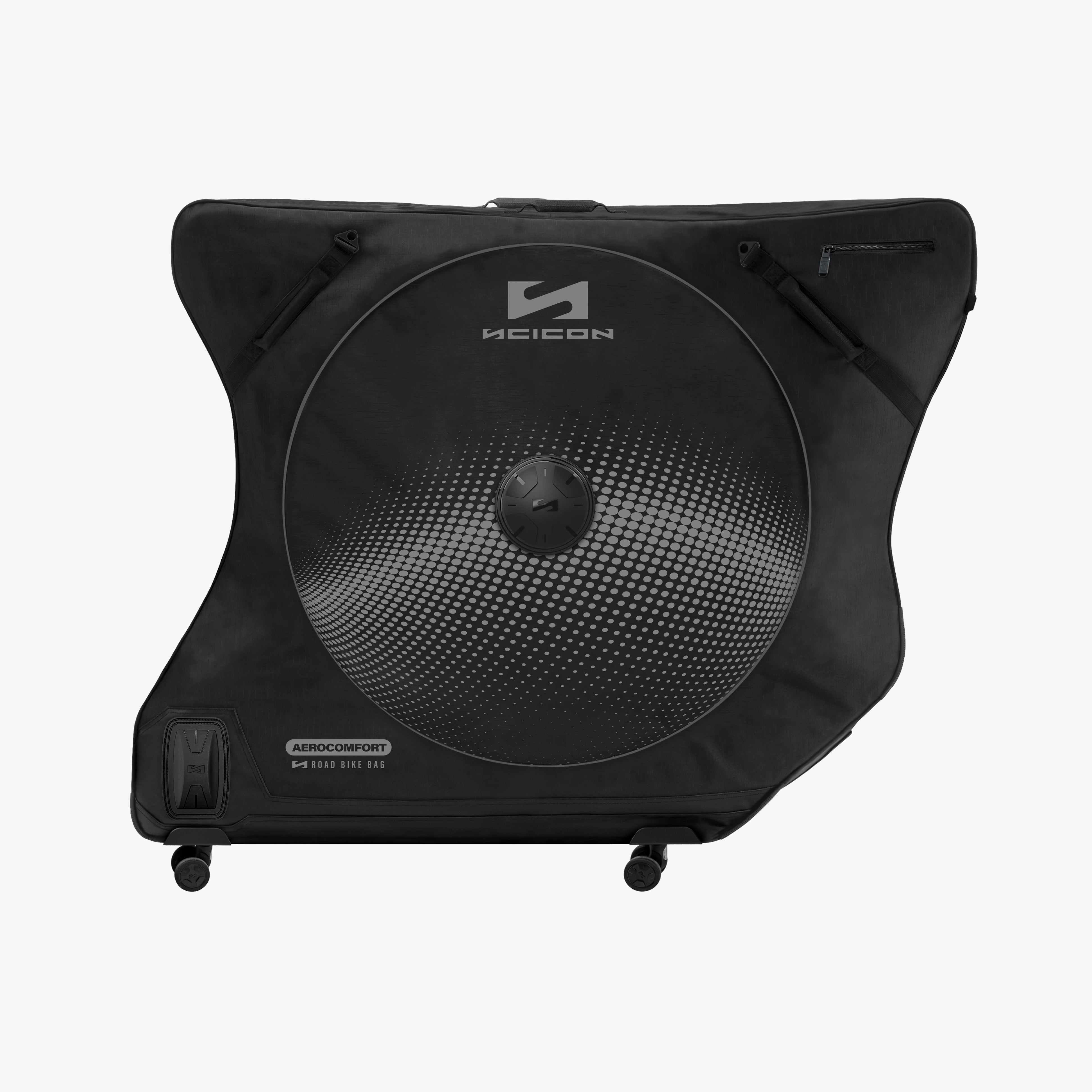 Bike accessories: covers, backpacks & gear - Scicon Sports