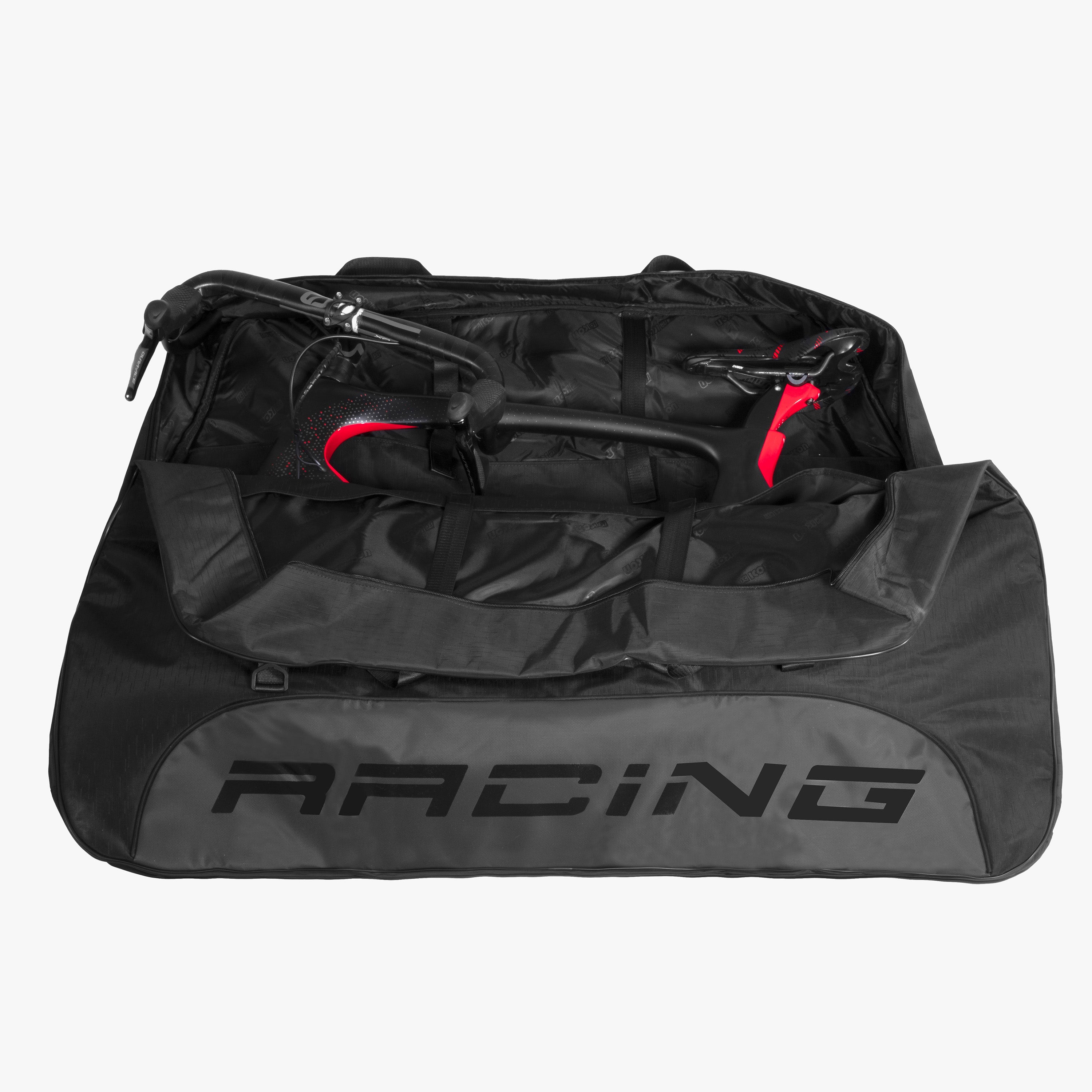 Bags & Luggage