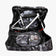 AEROCOMFORT 3.1 GRAVEL BIKE TRAVEL BAG