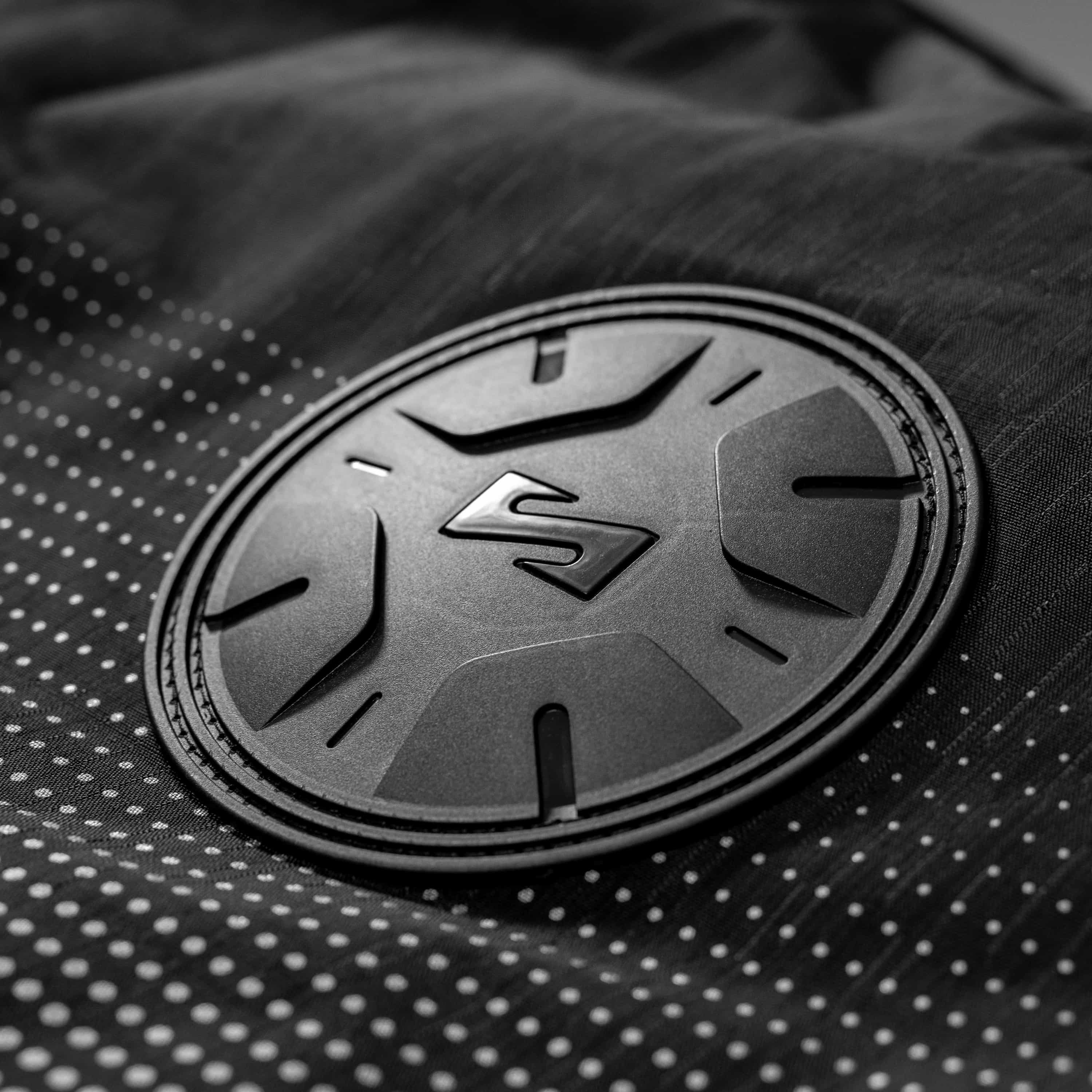 AEROCOMFORT 3.1 XP FAHRRADREISETASCHE