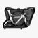 TOTAL PROTECTION TRIATHLON BUNDLE