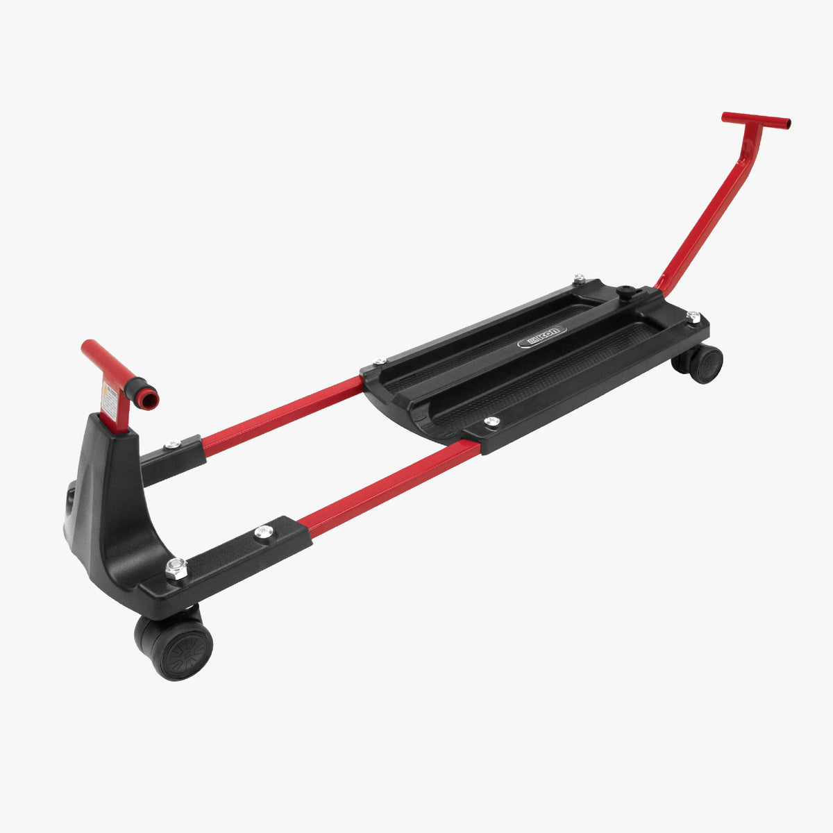 frame defender aerocomfort