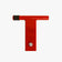 T Bar Adapter 135mm