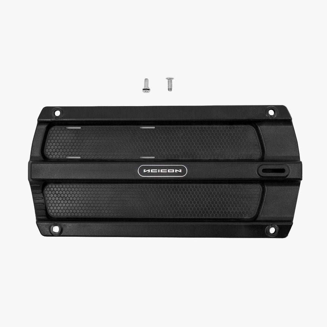 Base Defender Aerocomfort 3.0