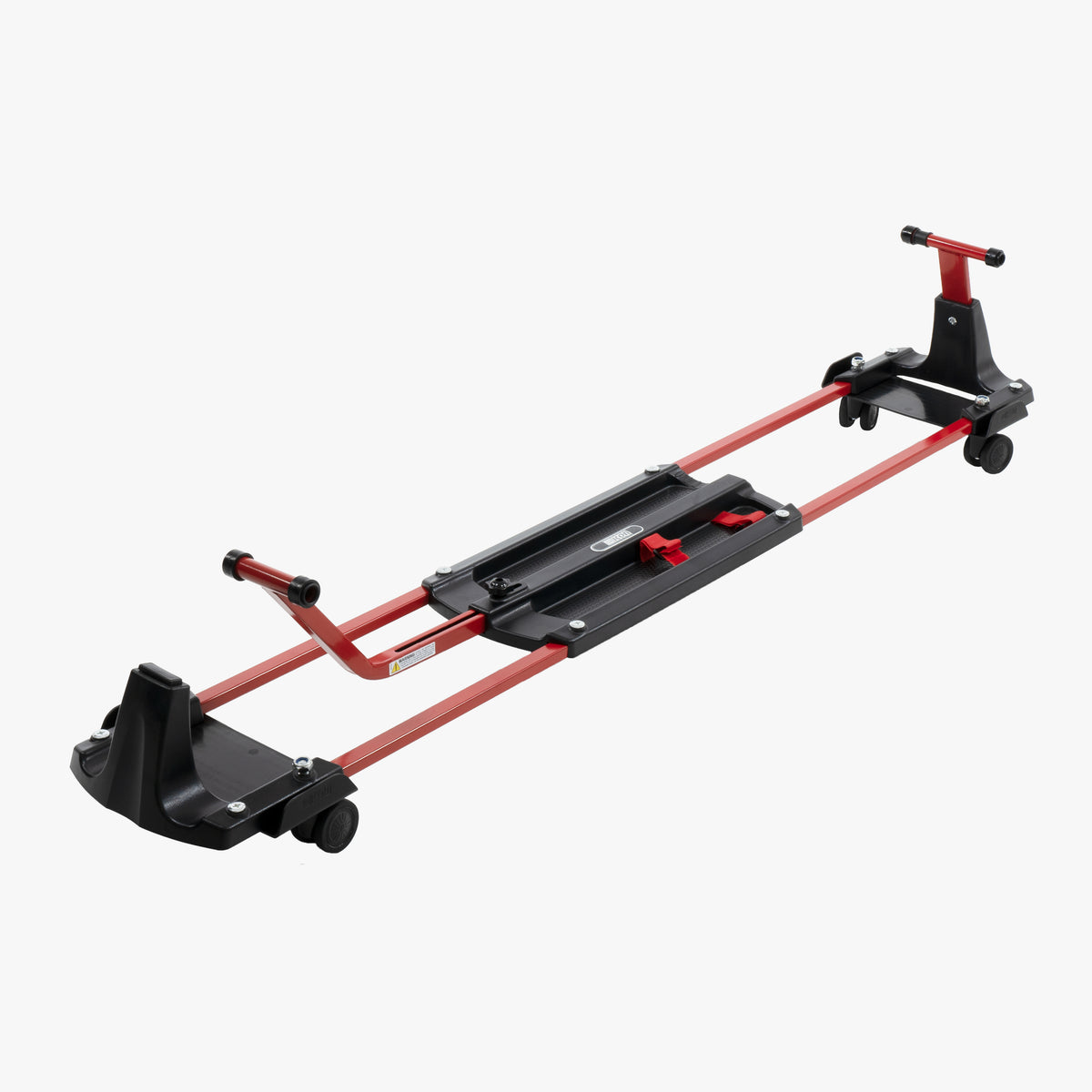 frame defender mtb my19