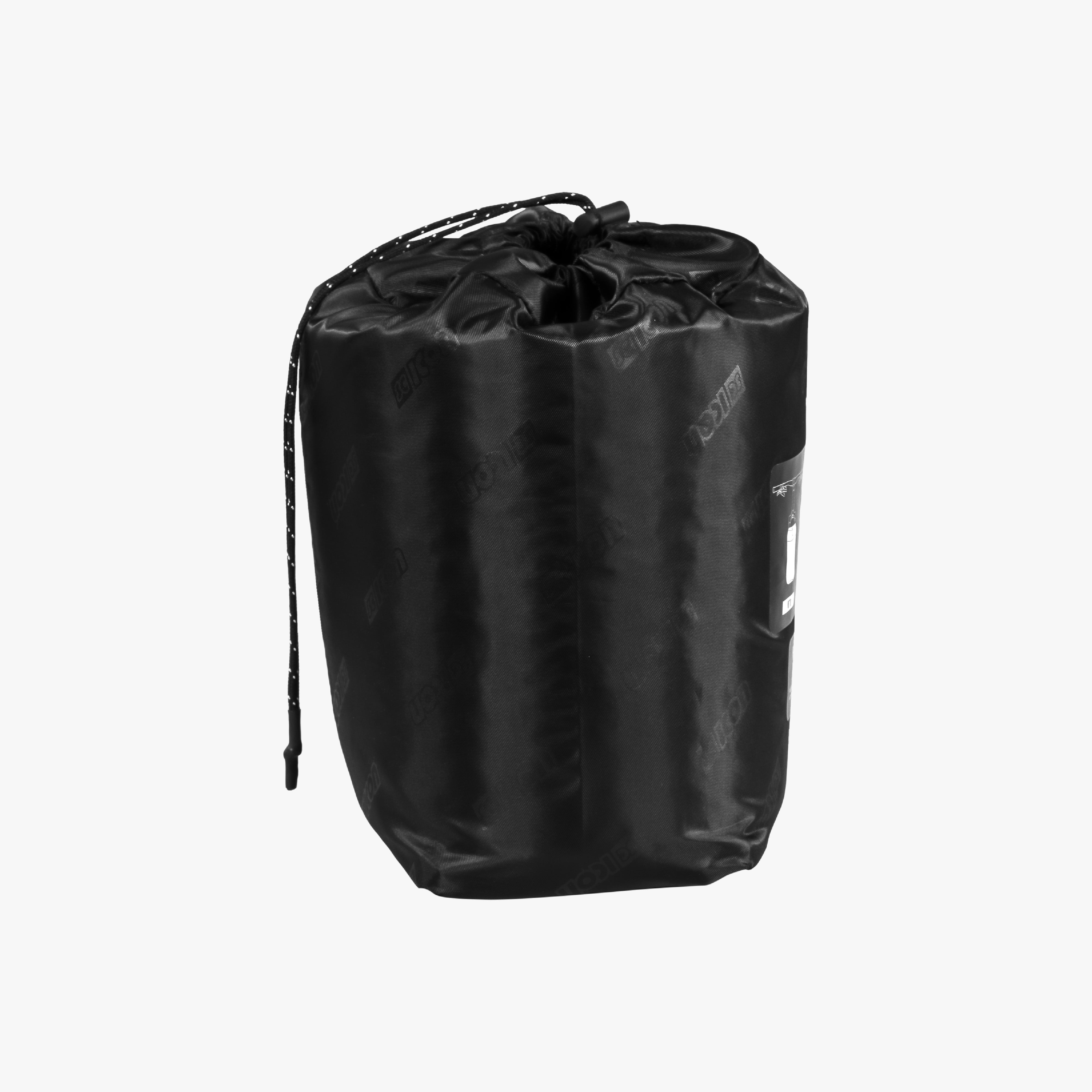 Front Fork Protection Pad