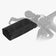 Aerobar Protector