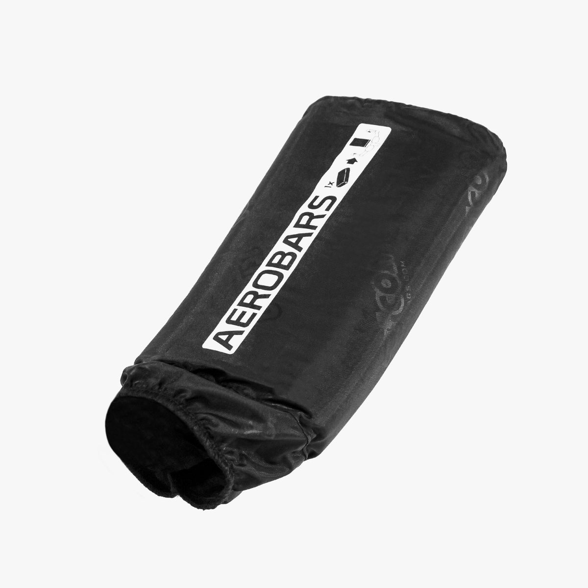 Aerobar Protector