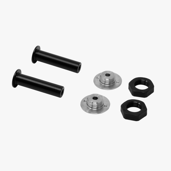 アクセサリー Scicon Aerotech Evolution X SciCon Aerotech Evolution X TSA Case - Accessories