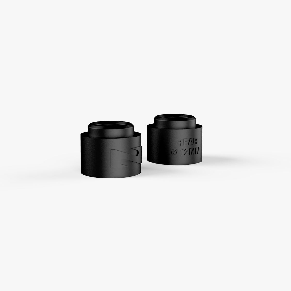 Thru Axle Adapter Aerocomfort