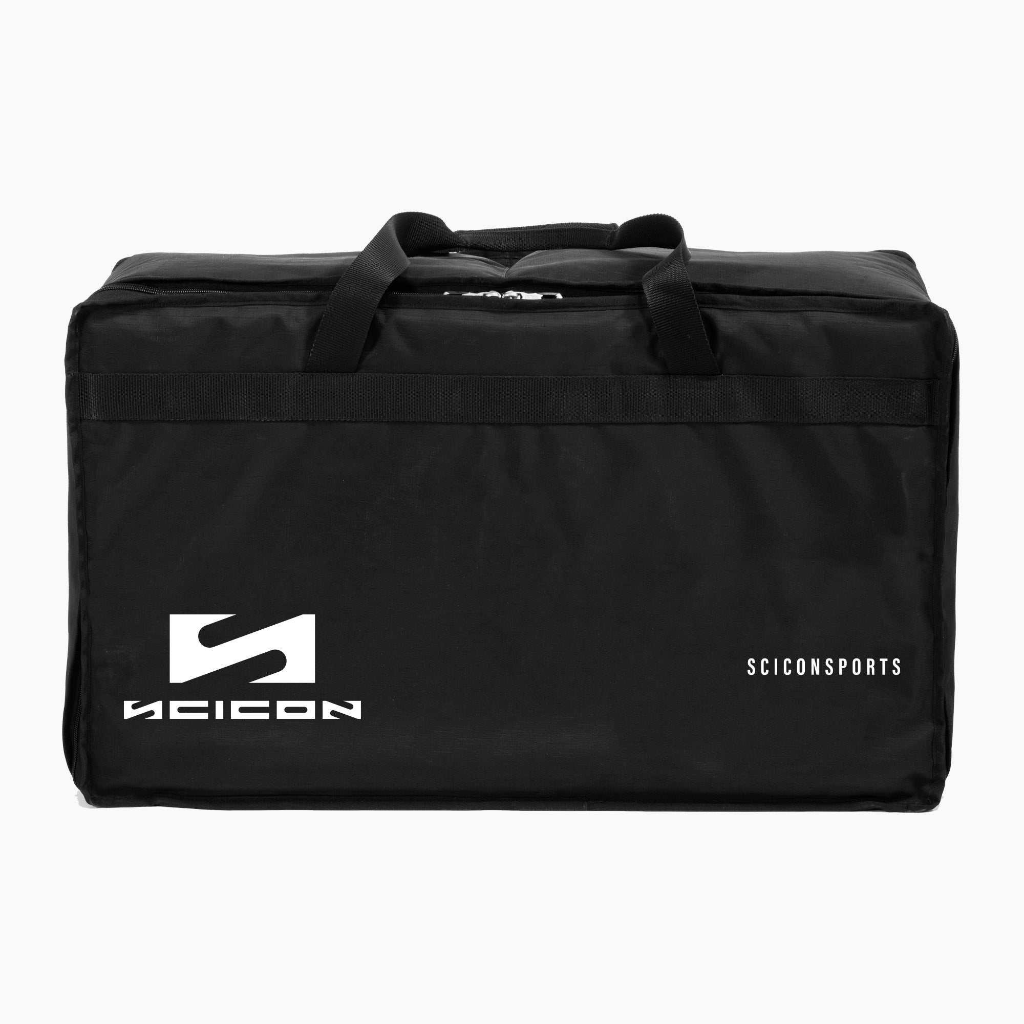 BOLSA DE TRANSPORTE MULTI CASCO 9X