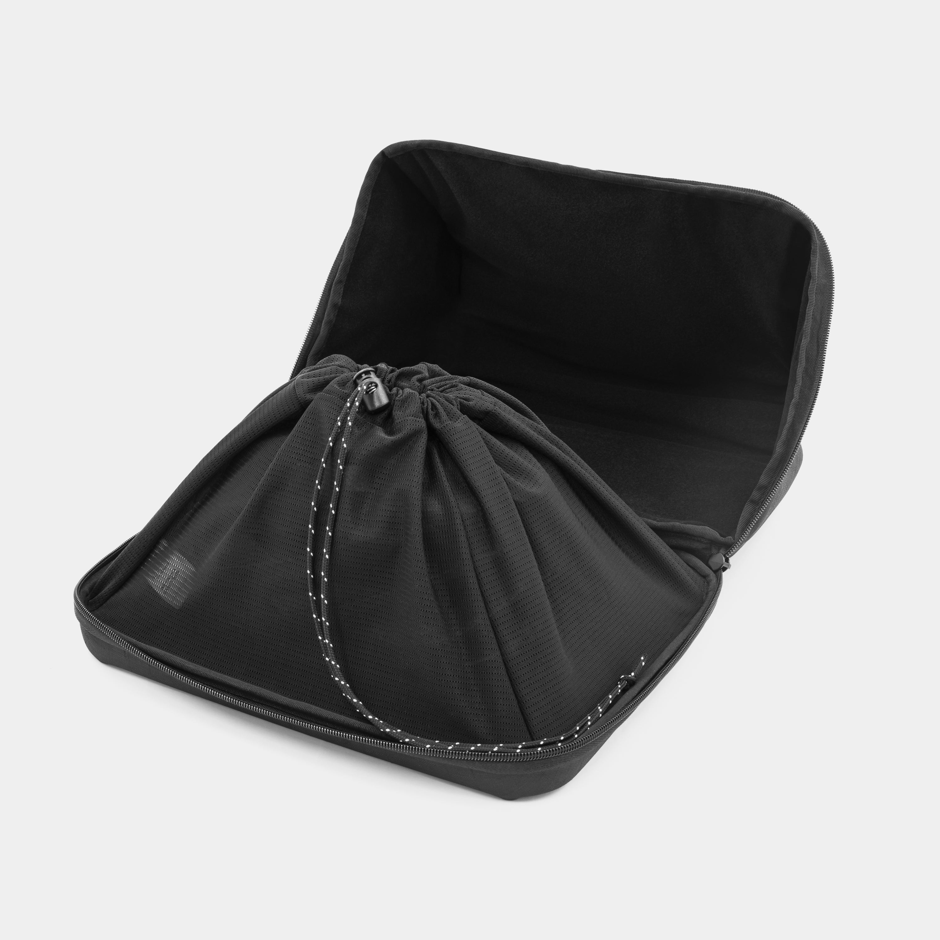 SAC POUR CASQUE VÉLO