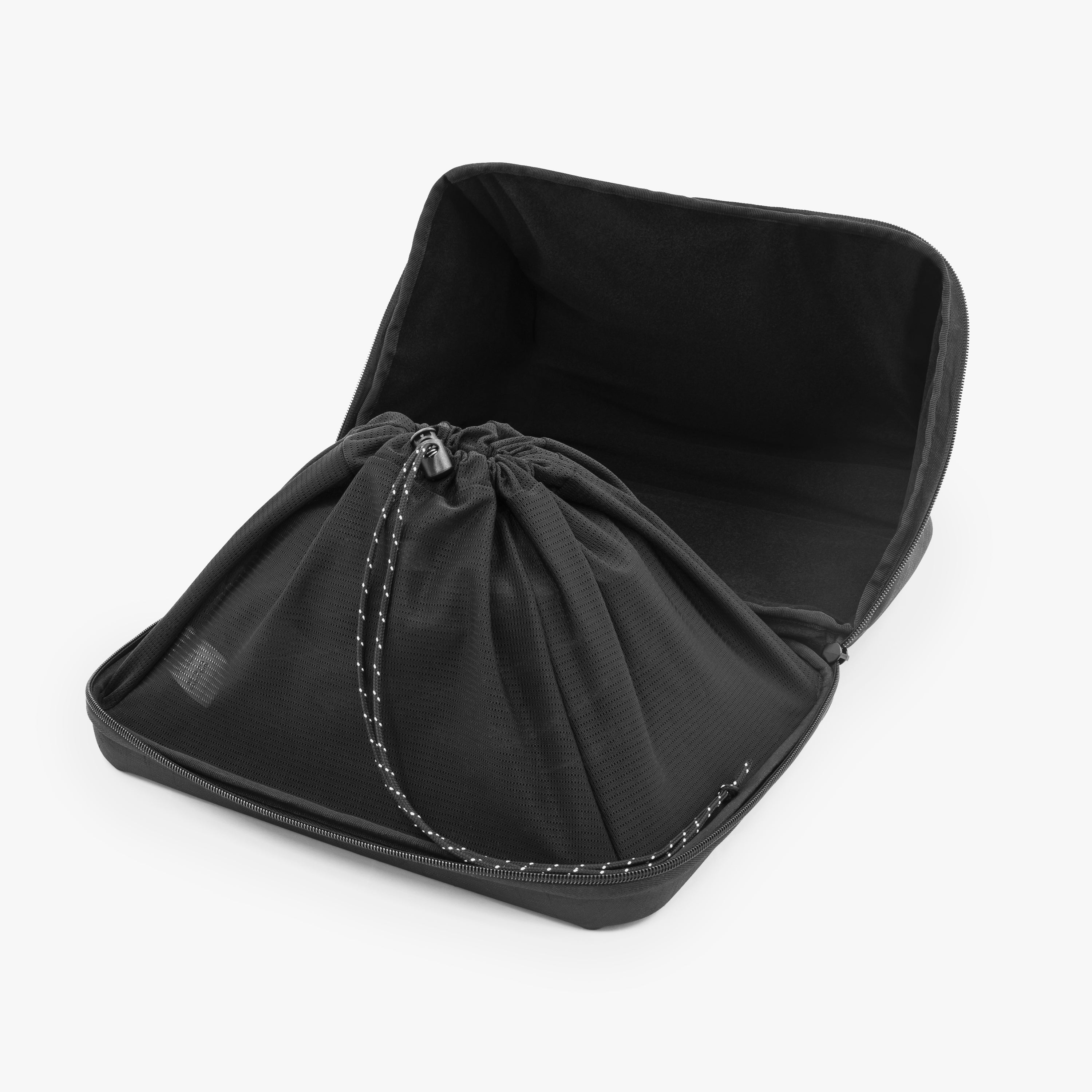 Black Bicycle Helmet Bag | Scicon Sports