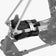 REAR DERAILLEUR BAG