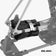 Rear derailleur bag