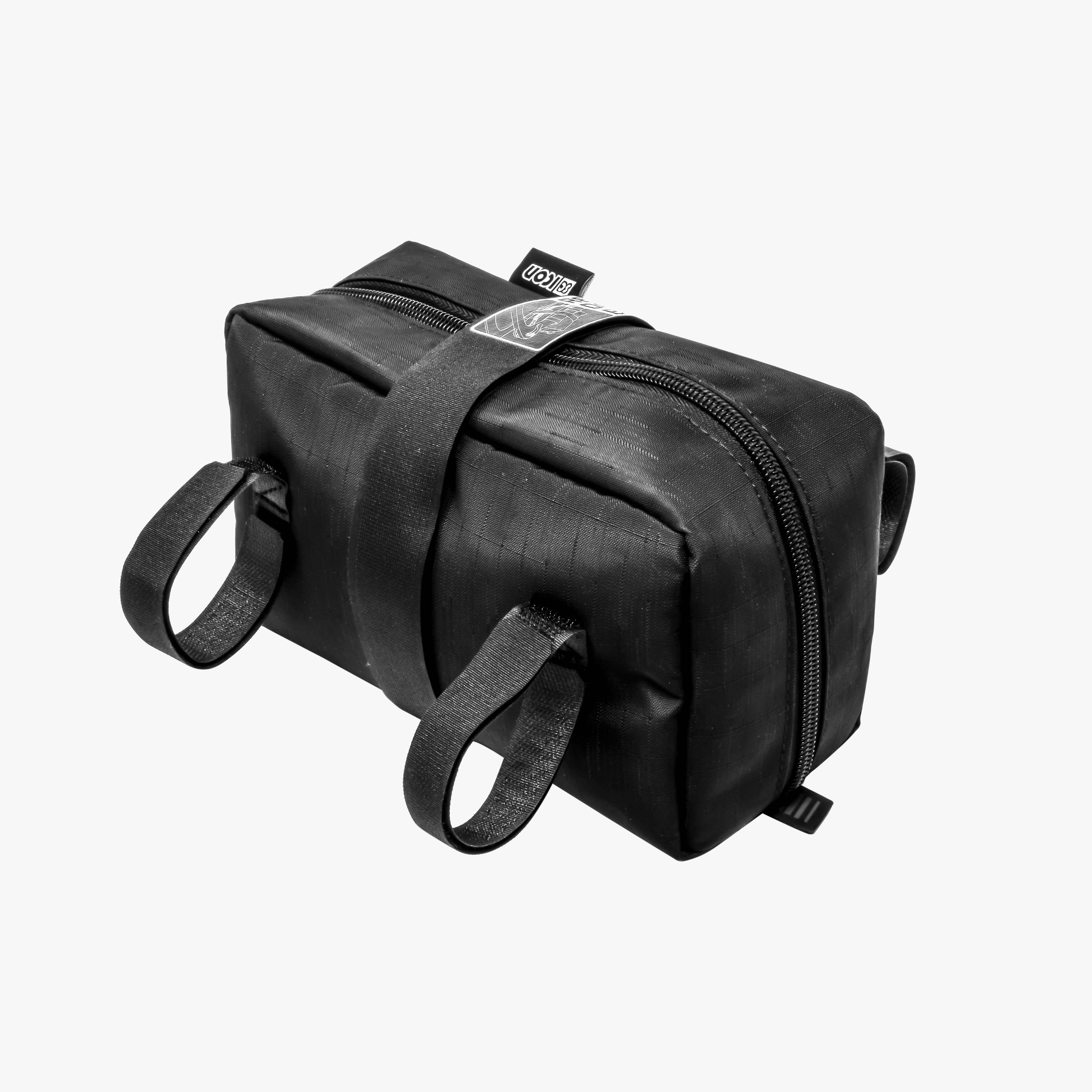 SAC POUR DÉRAILLEUR ARRIÈRE