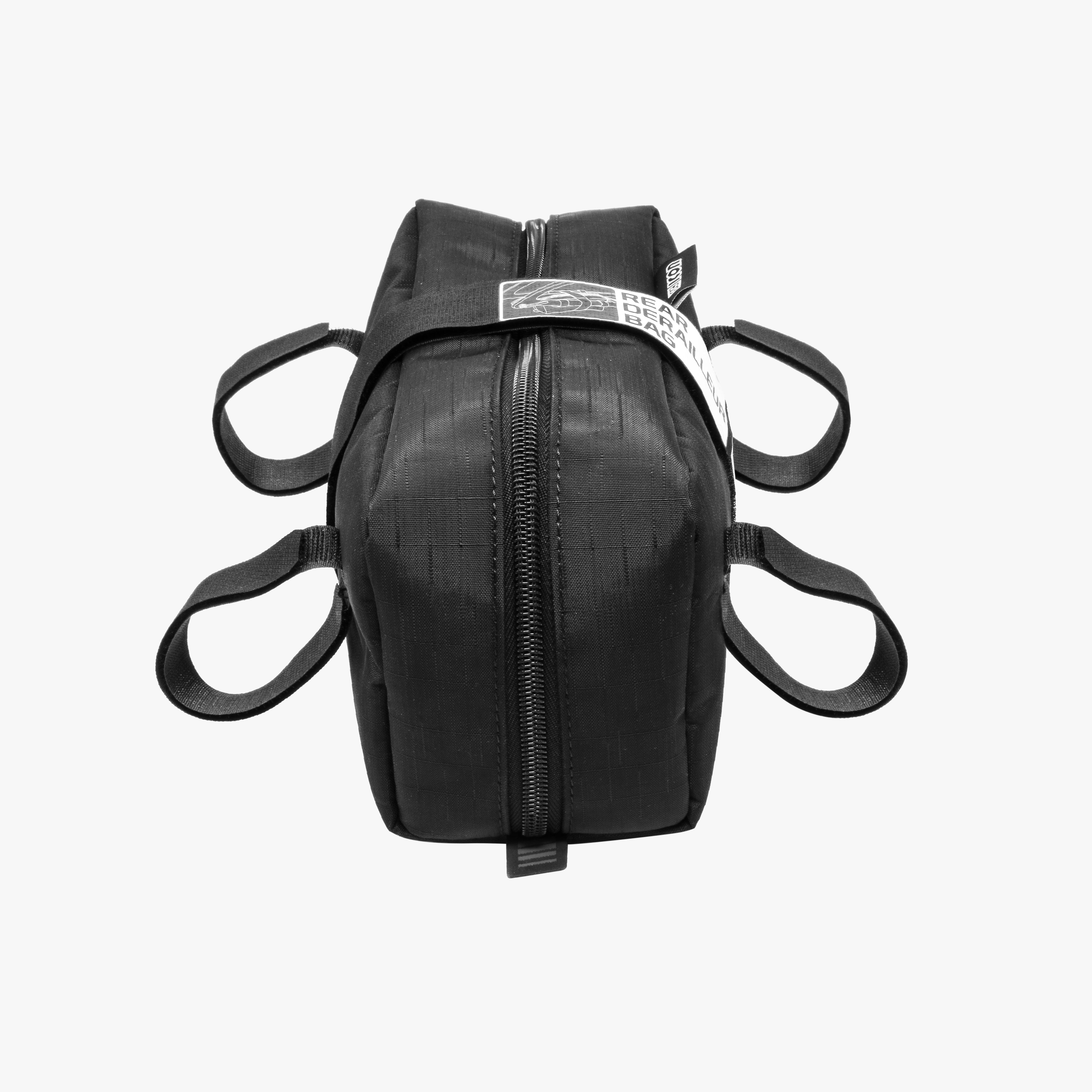 SAC POUR DÉRAILLEUR ARRIÈRE